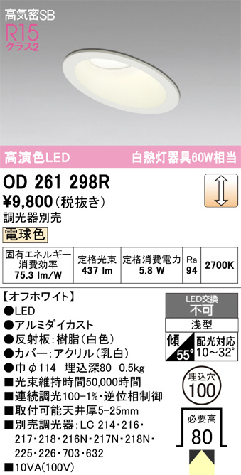 od261298r