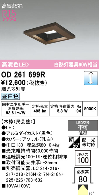 od261699r