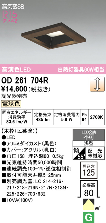 od261704r