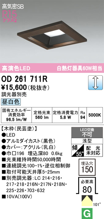 od261711r