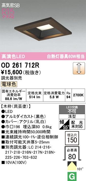 od261712r