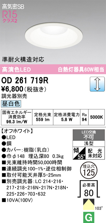 od261719r