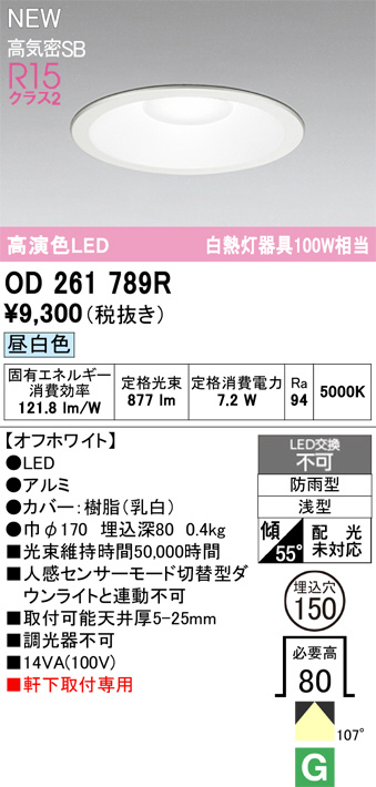 od261789r