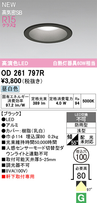 od261797r