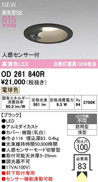 od261840r