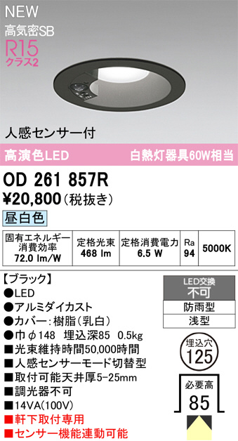 od261857r