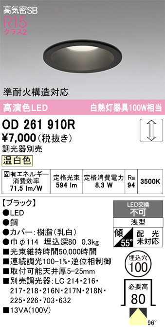 od261910r