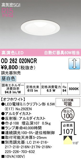 od262020ncr