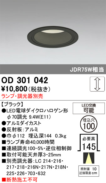 od301042