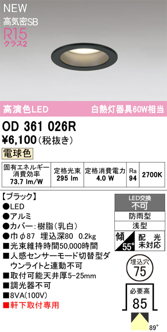 od361026r