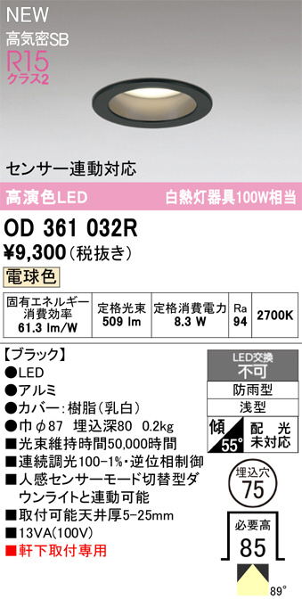 od361032r