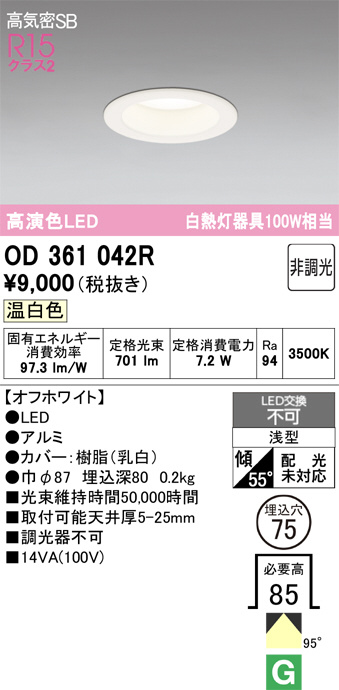 od361042r