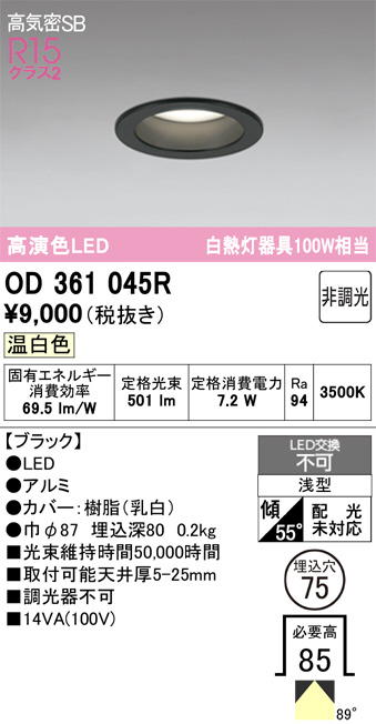 od361045r