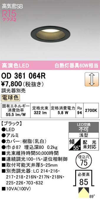 od361064r