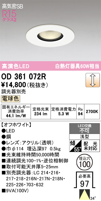 od361072r