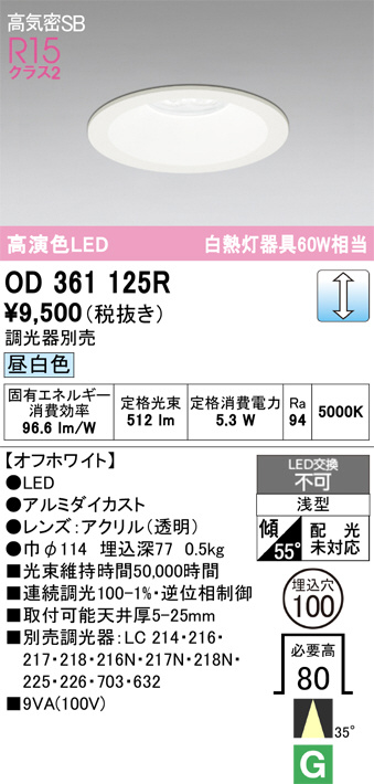 od361125r