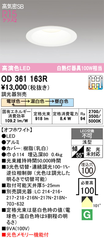 od361163r