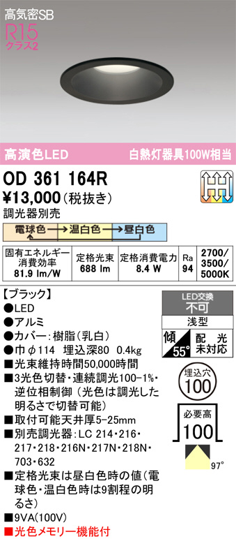 od361164r