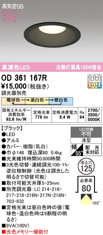 od361167r