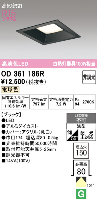 od361186r