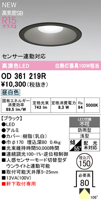 od361219r