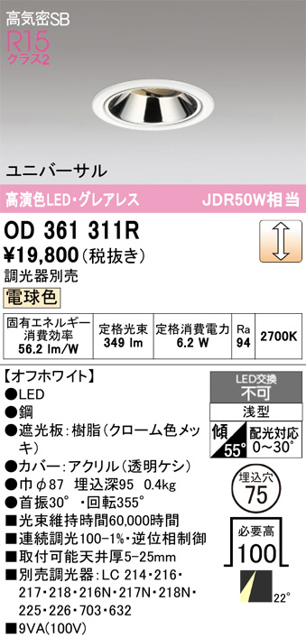 od361311r
