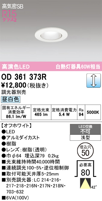 od361373r