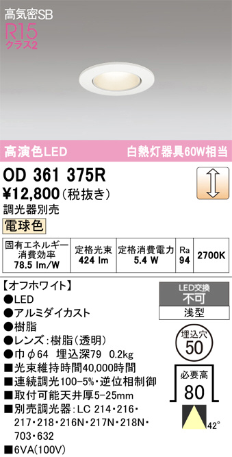 od361375r