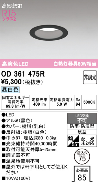 od361475r