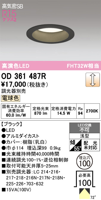 od361487r
