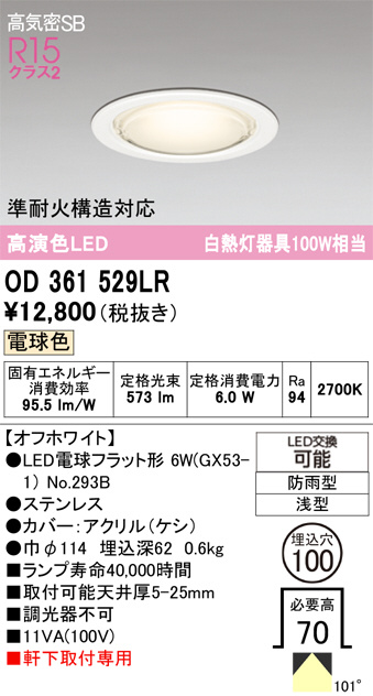 od361529lr
