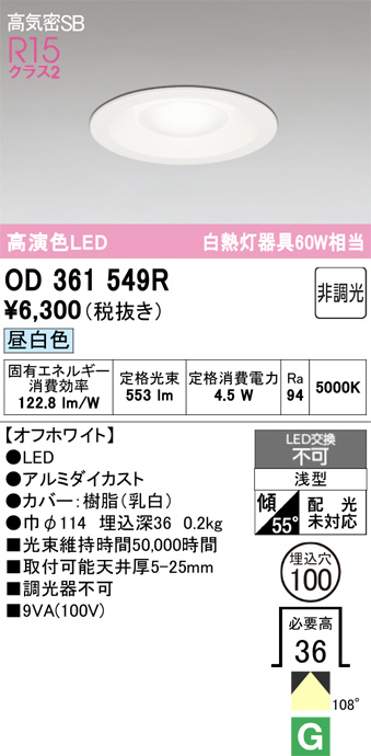 od361549r