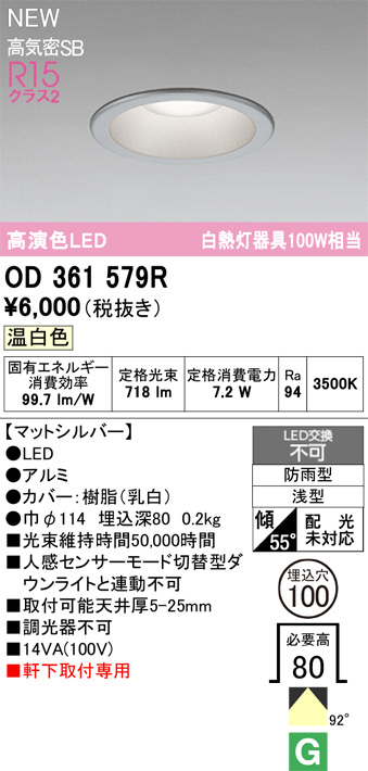 od361579r