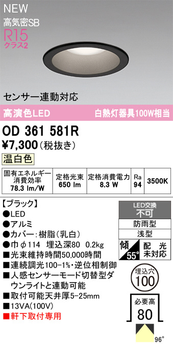 od361581r