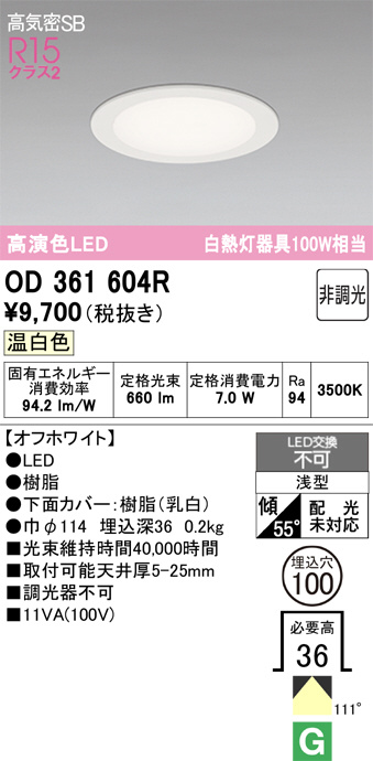 od361604r