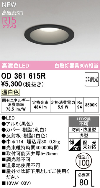od361615r