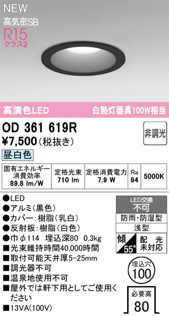 od361619r