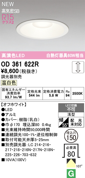 od361622r