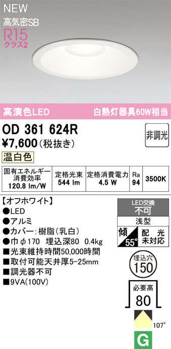 od361624r