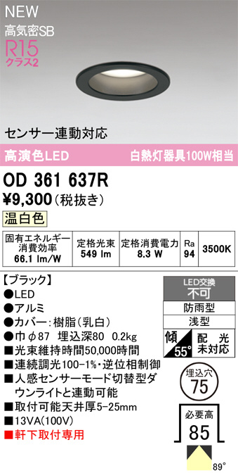 od361637r