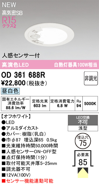 od361688r
