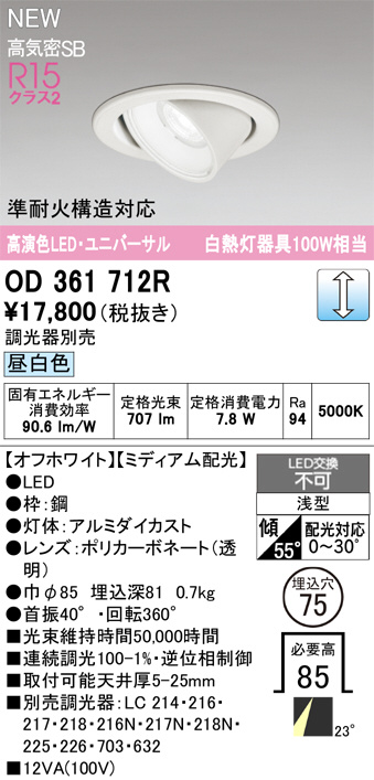 od361712r