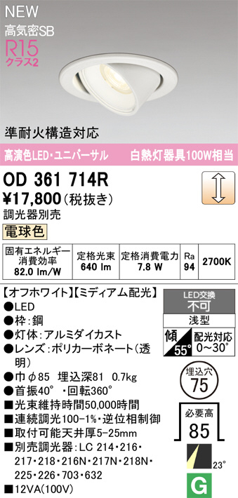 od361714r