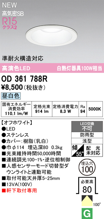 od361788r