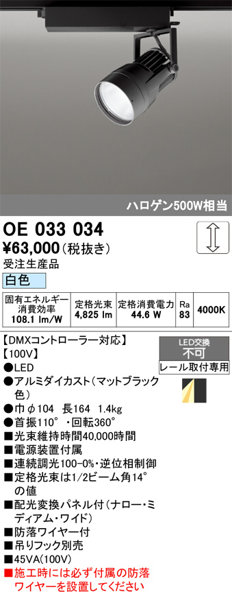 oe033034
