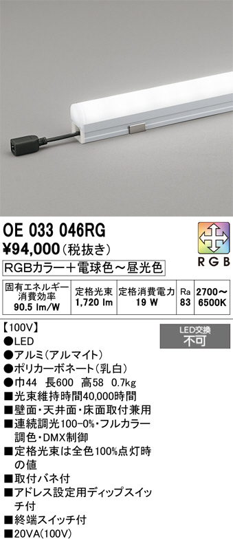 oe033046rg