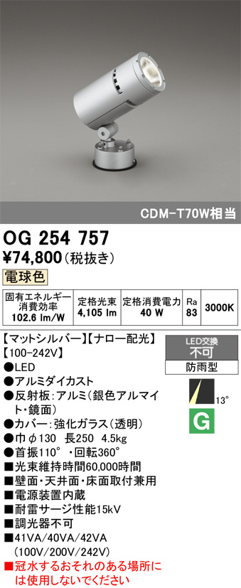 og254757