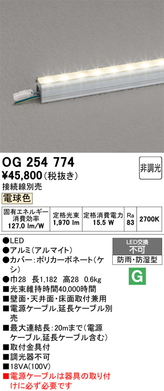 og254774