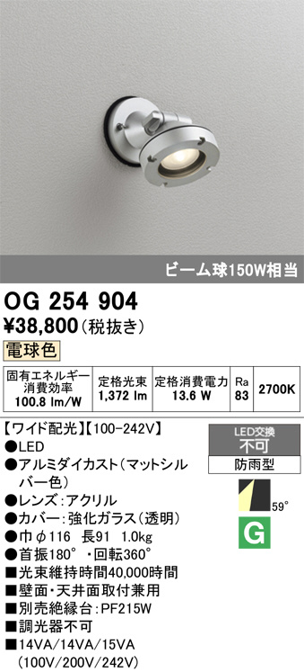 og254904