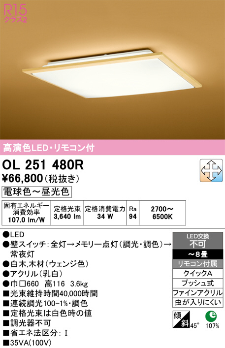 ol251480r